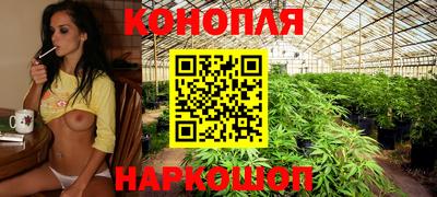 эйфоретик Бугуруслан